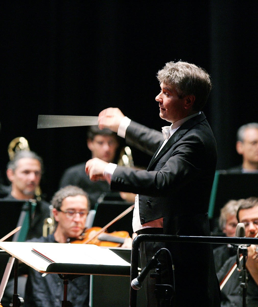CEMAN Orchestra, tour in Romania per “Oltre i confini”