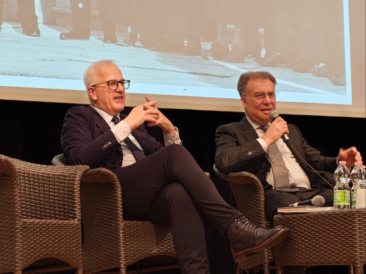 “Tributo a Francesco Fabbri”, al via il tour di presentazioni del volume