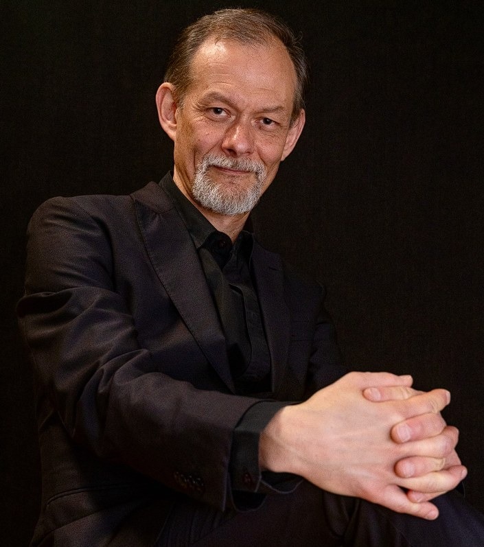 San Vito Musica debutta con Bronzi e Pace: sabato 24 ottobre il primo concerto