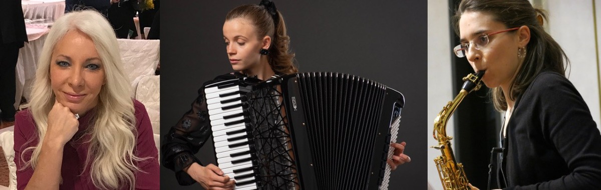 Sacile, cinema e musica a Palazzo Ragazzoni con “Ricette di cinema & note golose”