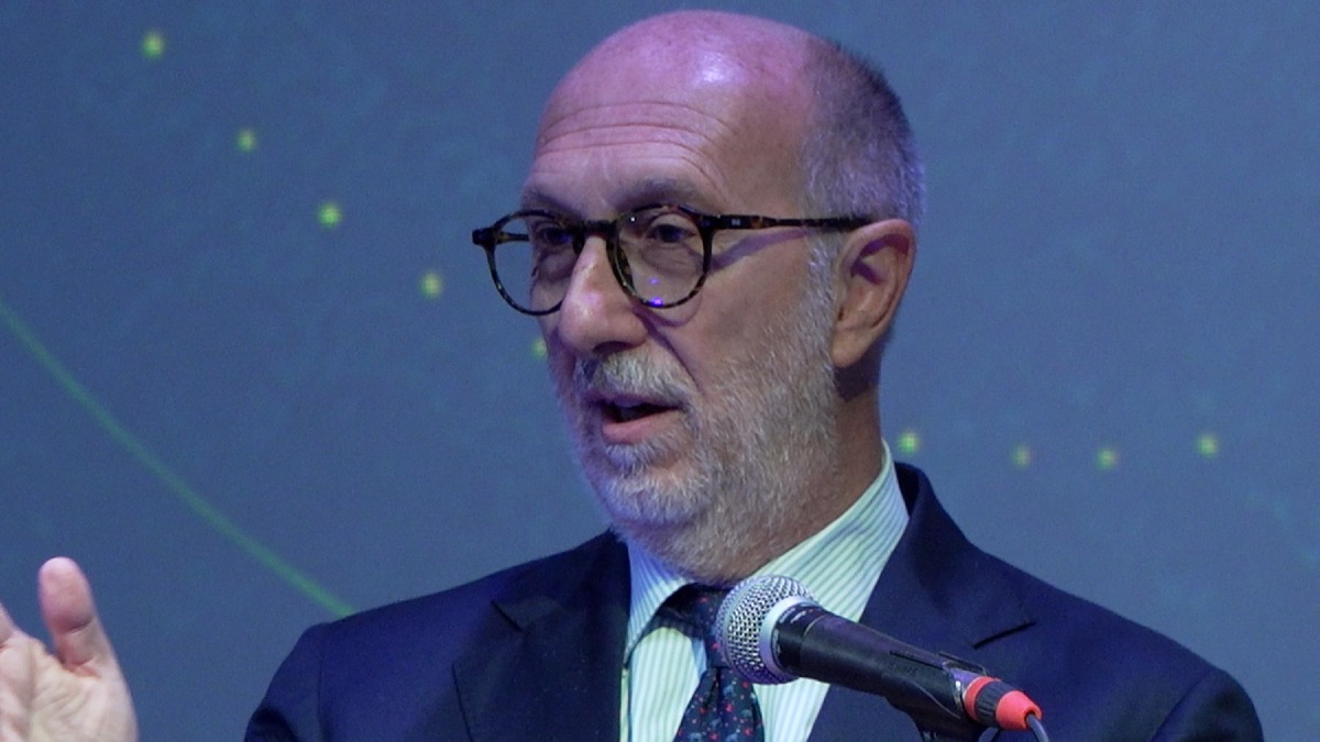 Progettoautismo Fvg, vent'anni di attività e il progetto del Villaggio Cainero