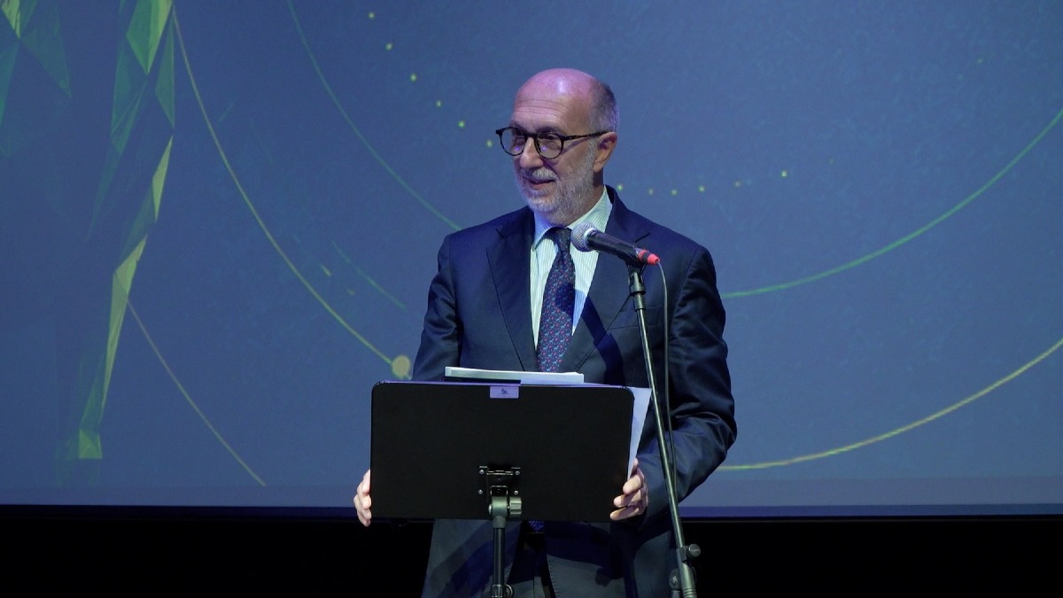 Progettoautismo Fvg, vent'anni di attività e il progetto del Villaggio Cainero