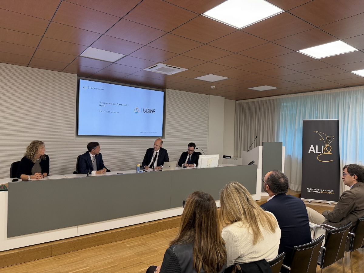 Fiera del Lavoro FVG, a Udine tornano i colloqui con 66 aziende e oltre 800 posti