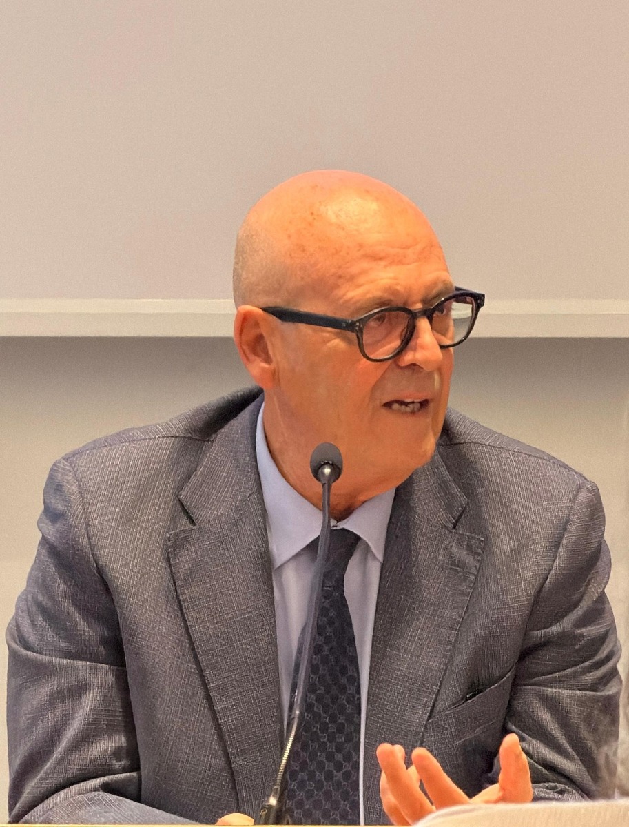 Cuc Fvg, Callari: da centrale appalti a centro di competenza per gli enti locali