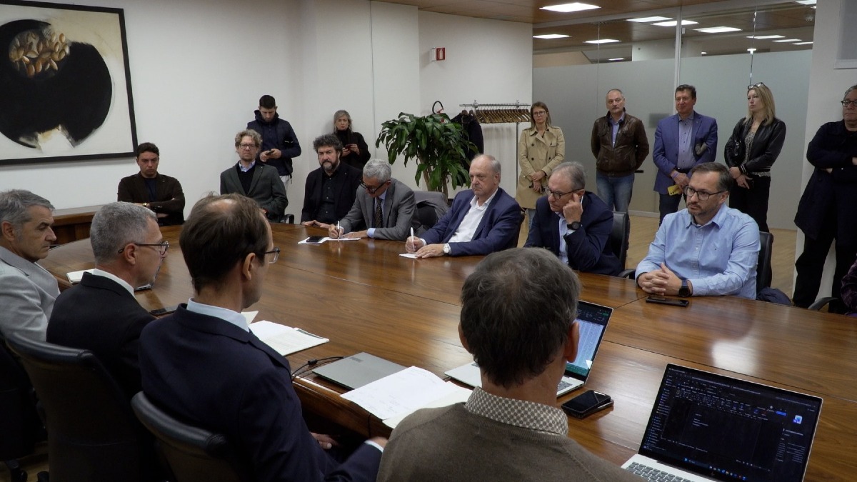 Caro carburanti in agricoltura, contributi regionali entro la fine dell'anno