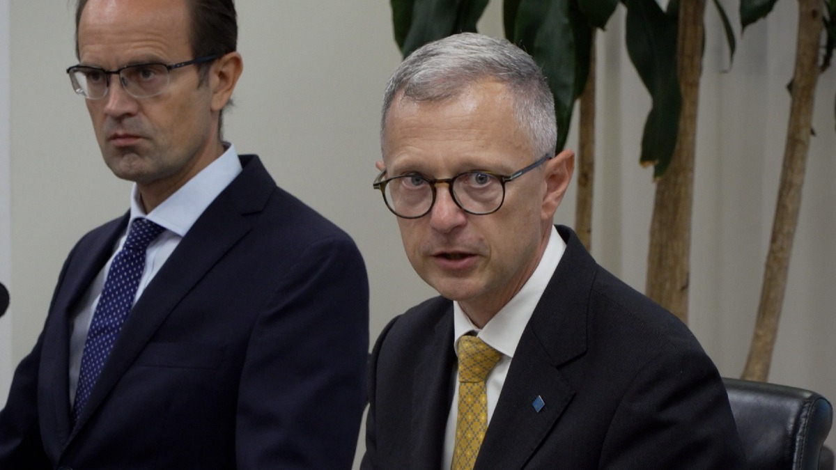 Caro carburanti in agricoltura, contributi regionali entro la fine dell'anno