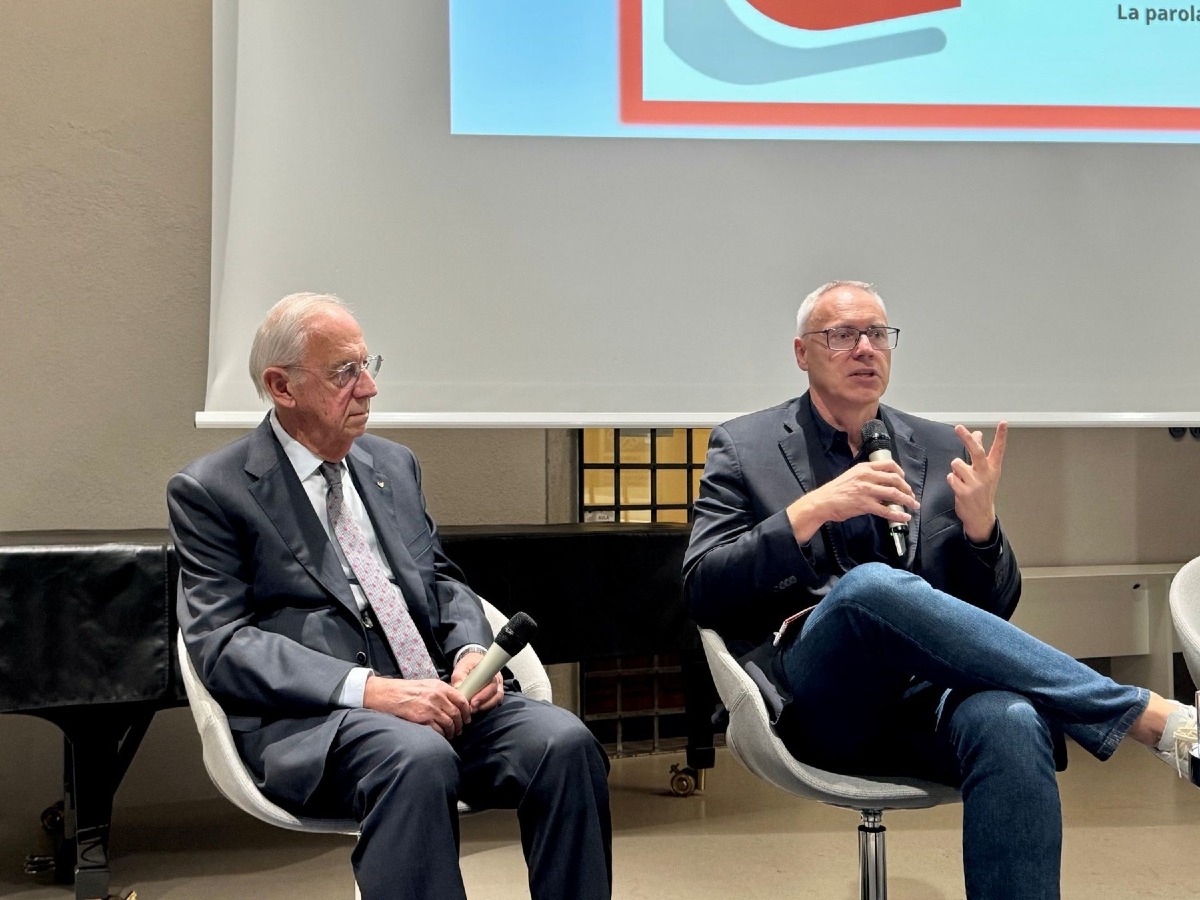 Il calendario Lilt 2027 invita a portare la prevenzione nelle case