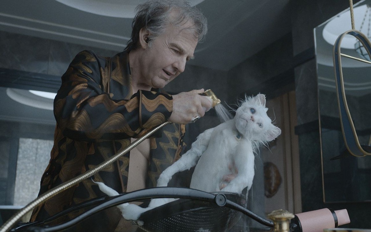 CircuitoCinema a Cormons: lunedì 26 ottobre in programma “Digger” e il corto “Julka”