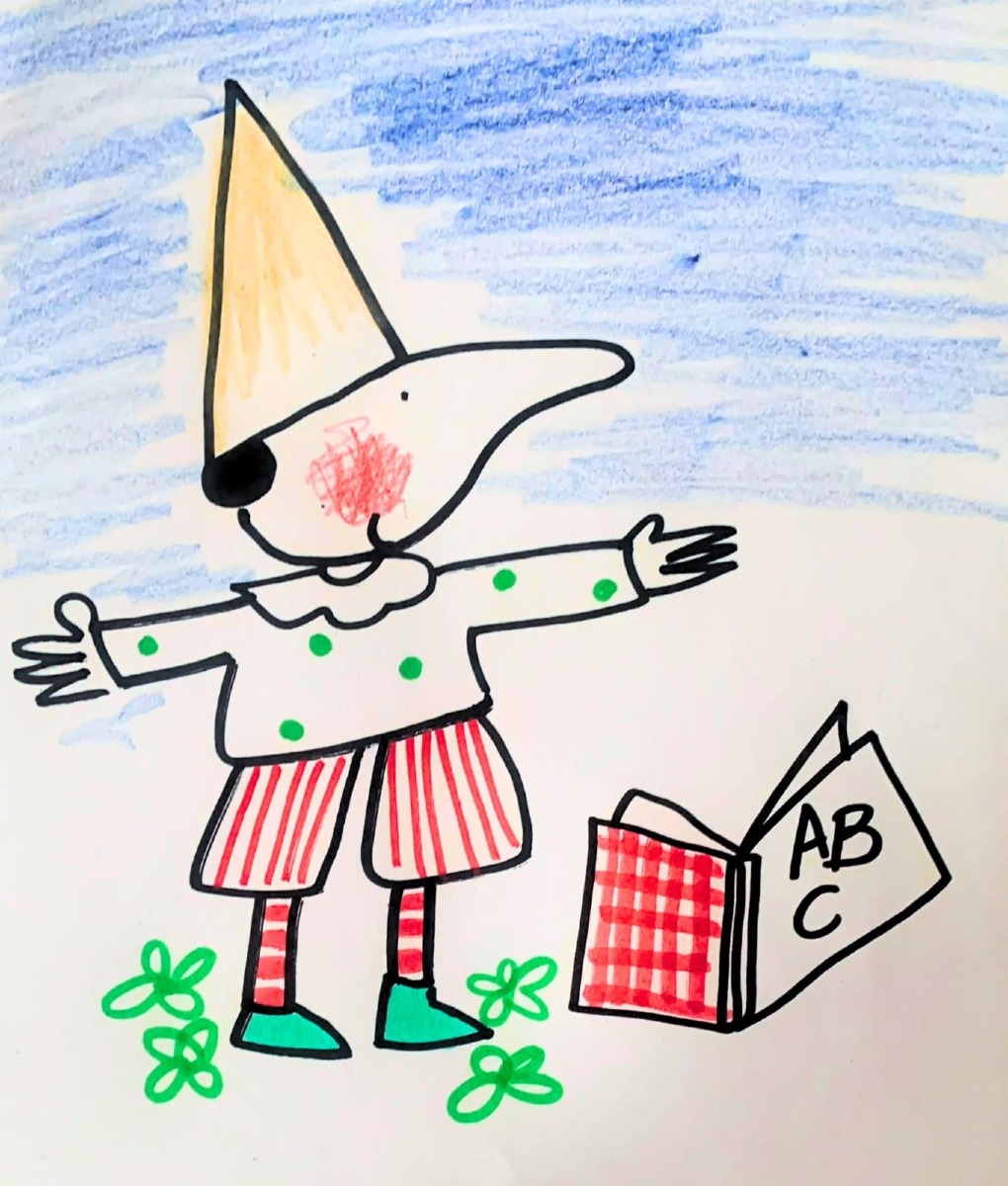 Collodi 200, in Fvg il 30 ottobre oltre 100 eventi per la Giornata della Lettura