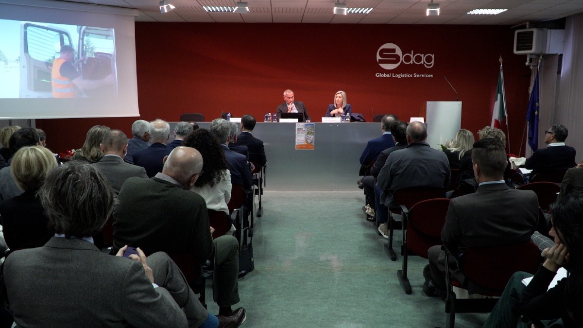Lunetta ferroviaria di Gorizia, lavori al via tra novembre e inizio dicembre