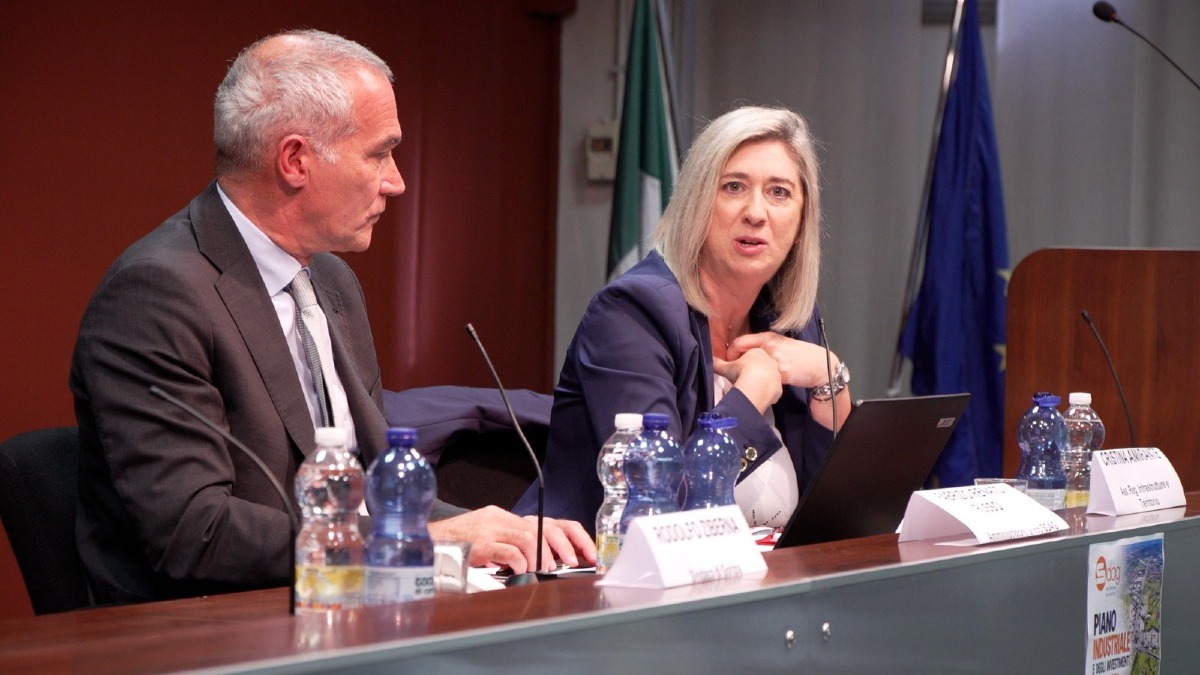 Lunetta ferroviaria di Gorizia, lavori al via tra novembre e inizio dicembre