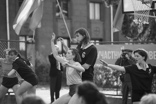 Ulya a Cinemazero, il regista Viesturs Kairišs presenta il film candidato agli Oscar