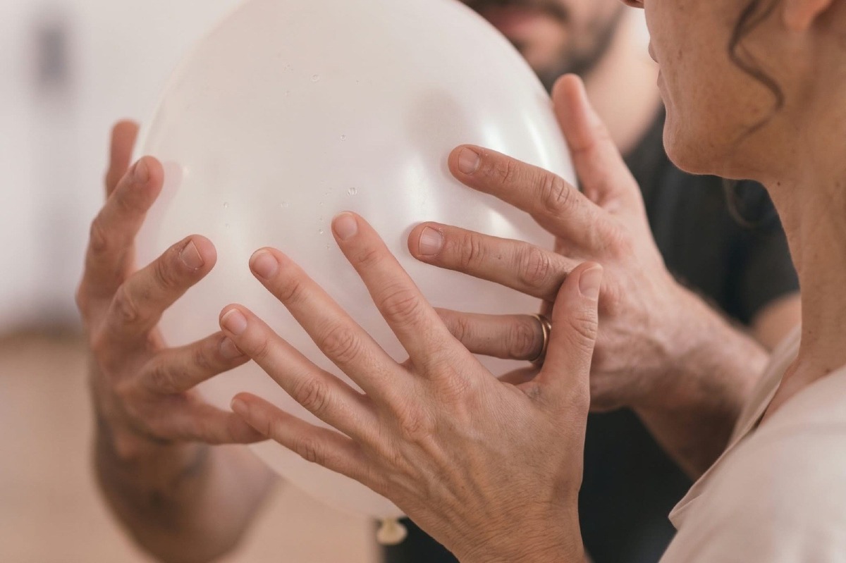 AGIRE Fvg avvia online corsi di Feldenkrais, danzaterapia e mindfulness