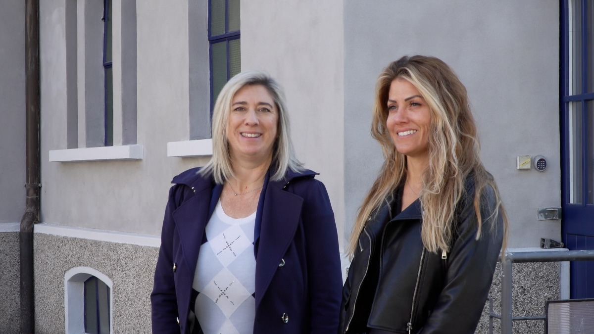 Gorizia, la Palazzina Liberty può diventare un museo dell’acqua