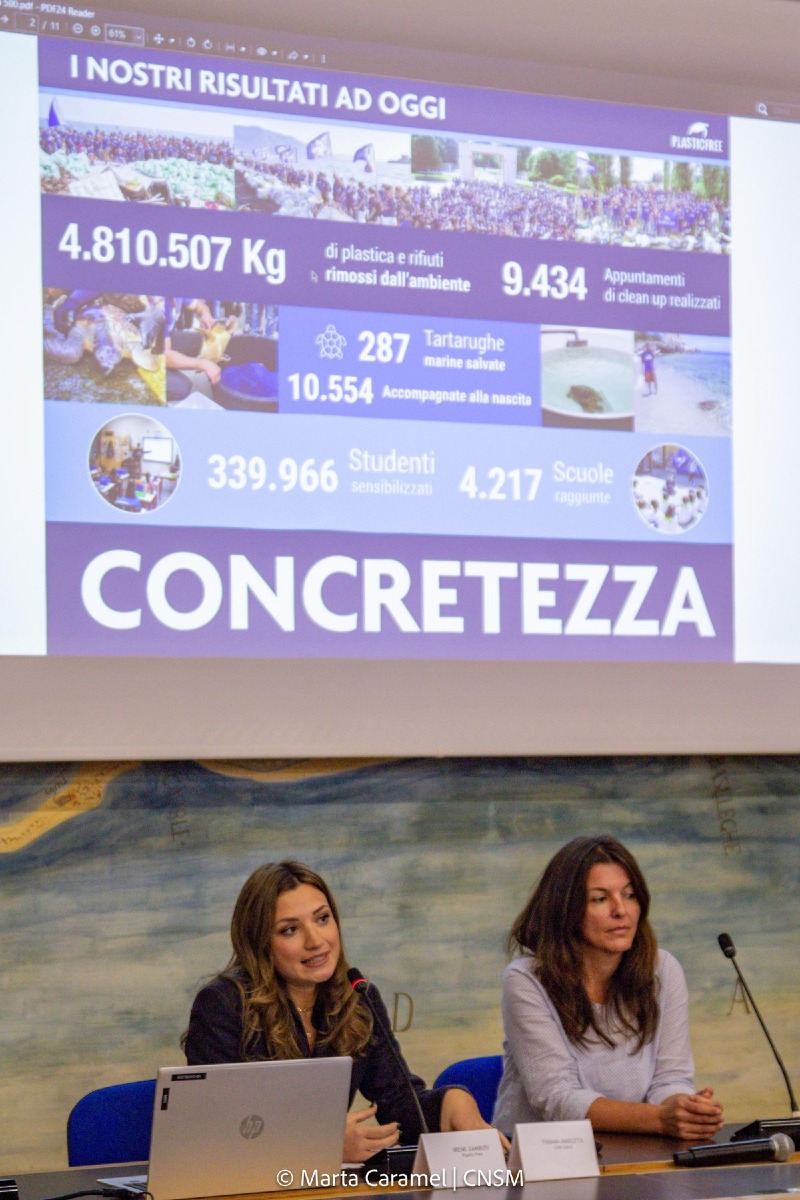 La Cinquanta 2026 rinviata: partenza riprogrammata il 31 ottobre a Caorle