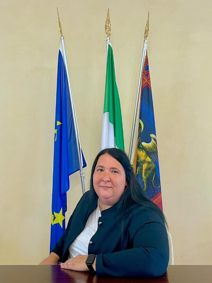 Chioggia, acque di balneazione promosse: litorale tra buono ed eccellente