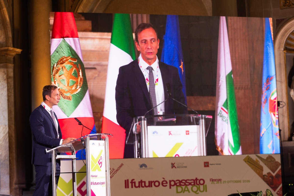 Sanità, l’appello a riforme senza opportunismi elettorali