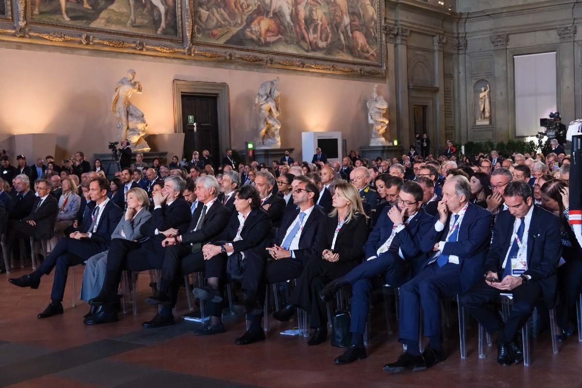 Sanità, l’appello a riforme senza opportunismi elettorali