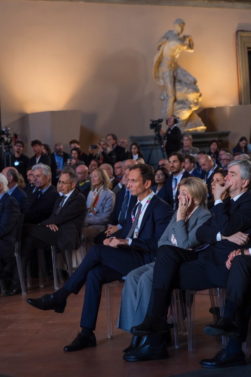 Sanità, l’appello a riforme senza opportunismi elettorali