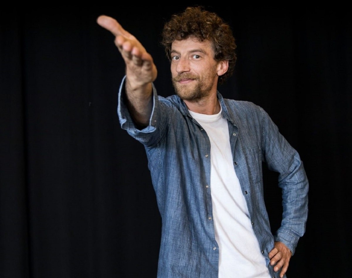Teatro Toniolo, biglietti in vendita per Debora Villa, Oblivion e Lastrico