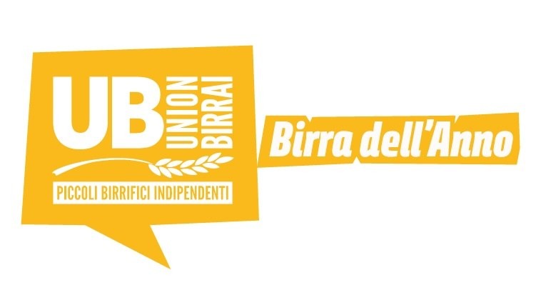 Christmas Beers 2026, aperte le iscrizioni al concorso Unionbirrai