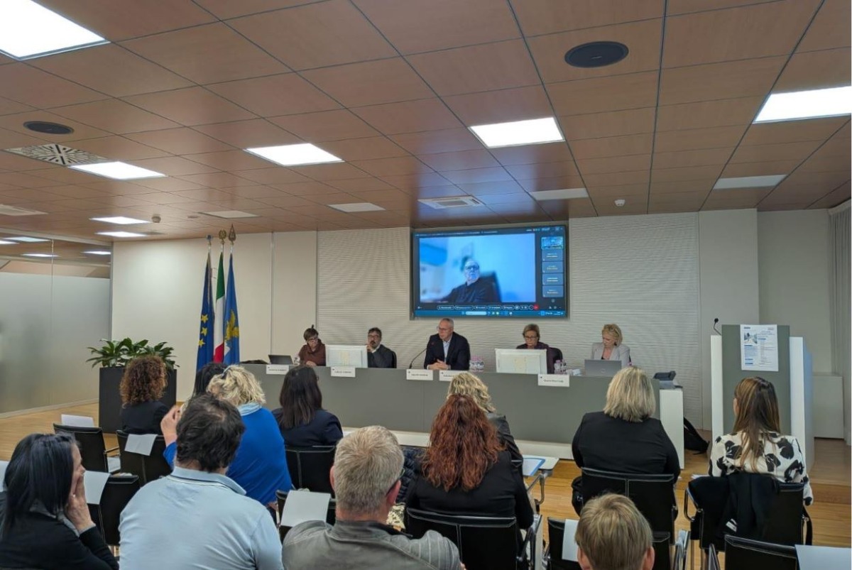 Lavoro femminile in Fvg, il divario retributivo medio è del 20%
