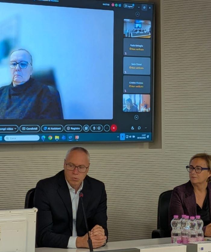 Lavoro femminile in Fvg, il divario retributivo medio è del 20%