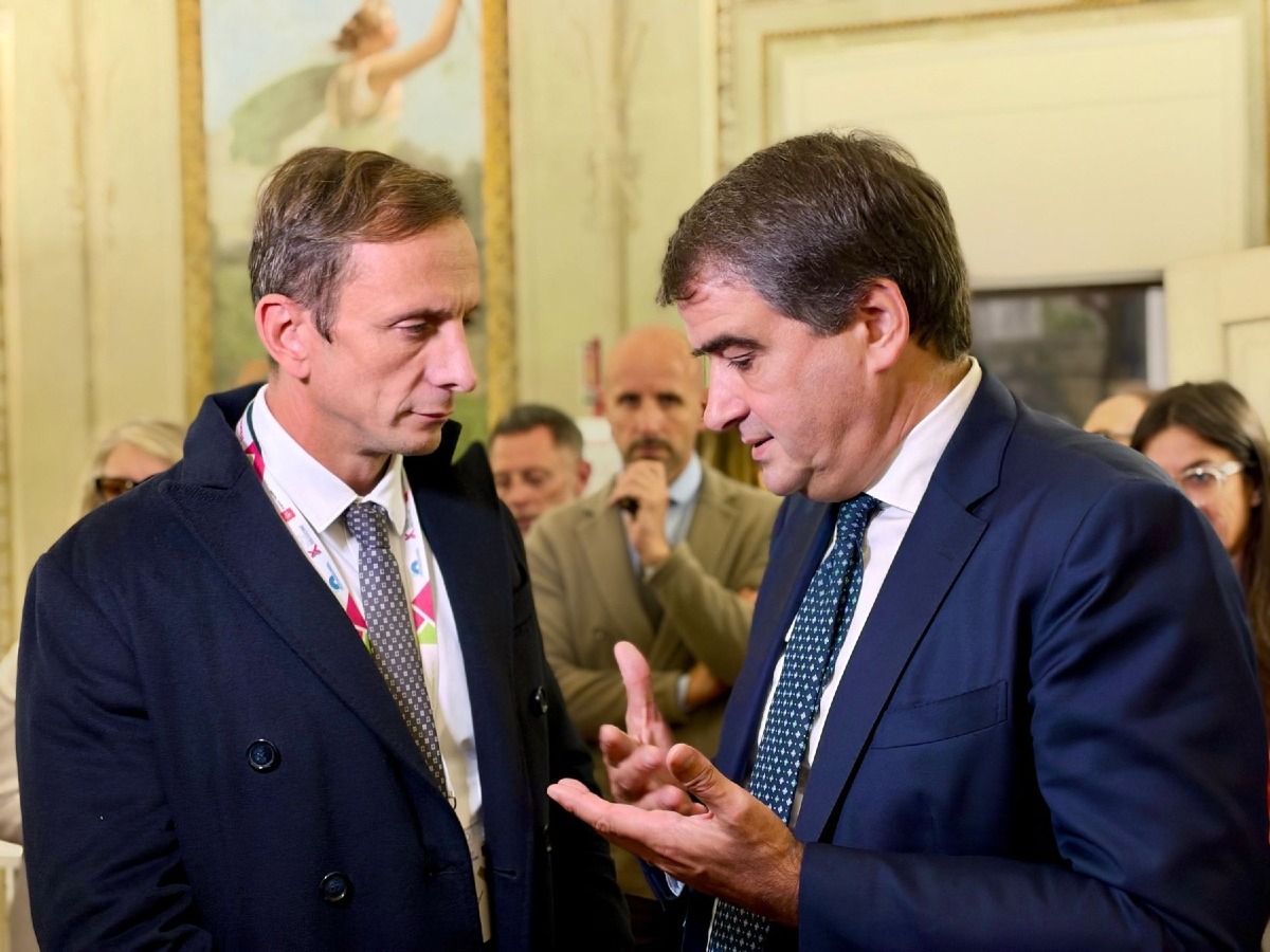 Aree interne, il Fvg punta su servizi e incentivi contro lo spopolamento