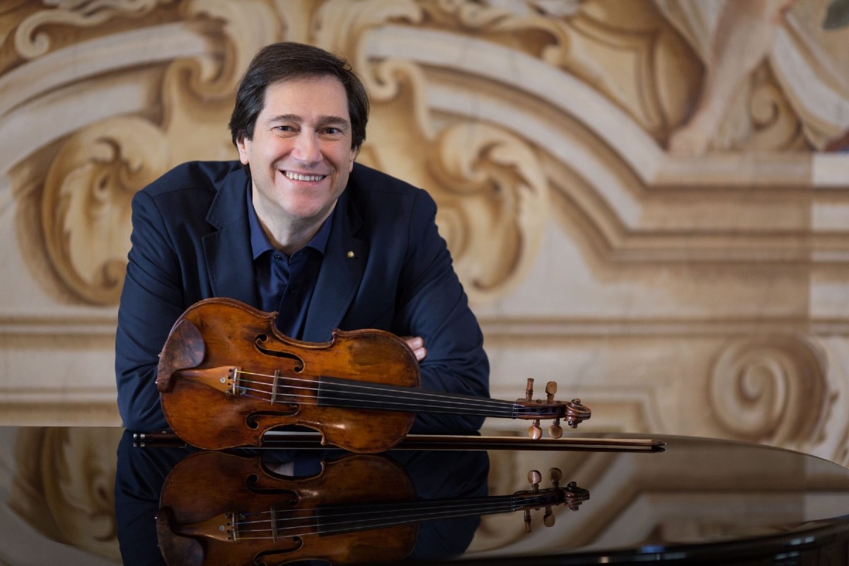 Concerti di San Martino in Carnia, 13 appuntamenti in sei comuni