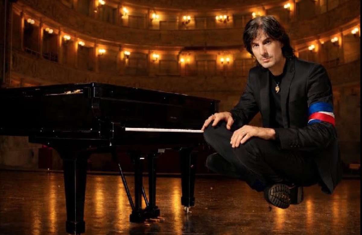 Concerti di San Martino in Carnia, 13 appuntamenti in sei comuni