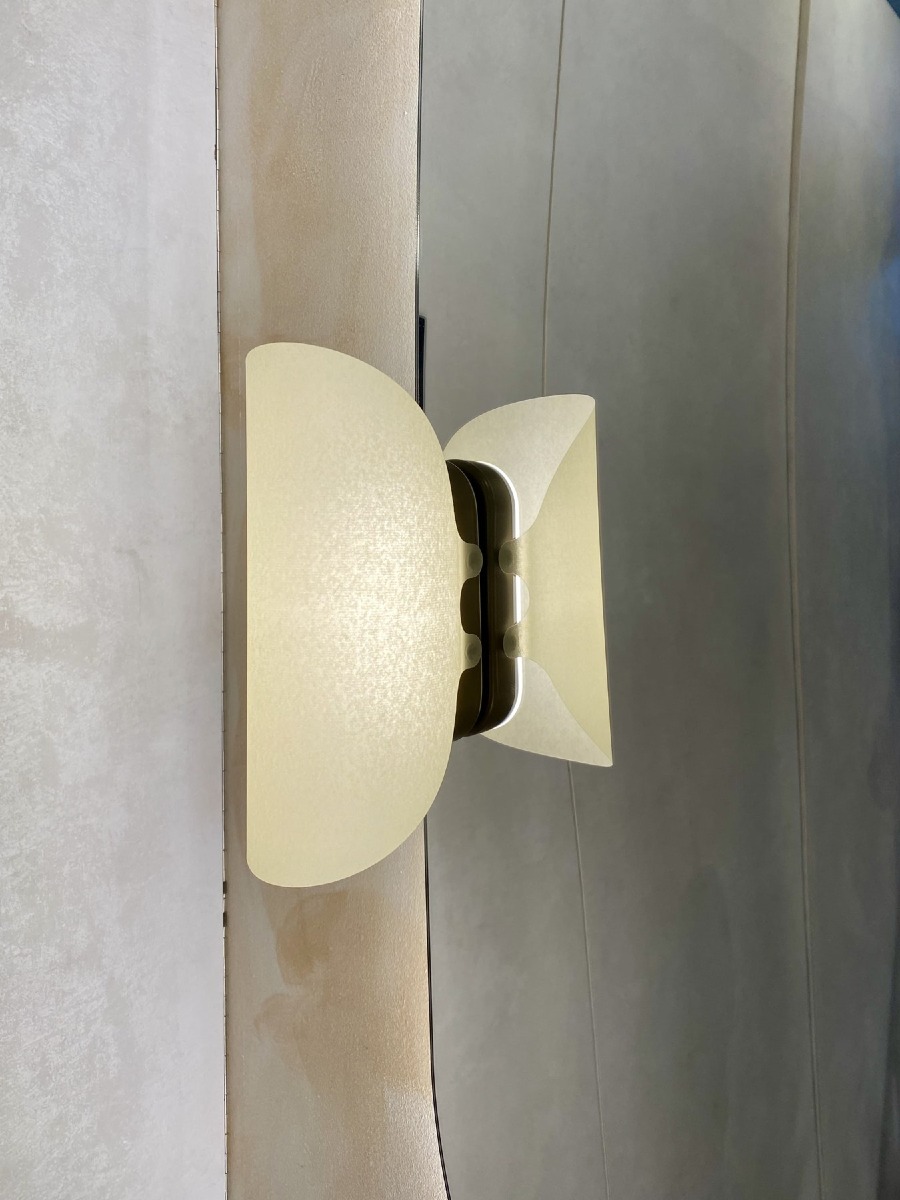 Accademia Tiepolo e Metalarredo, tre progetti di illuminazione al SICAM 2026