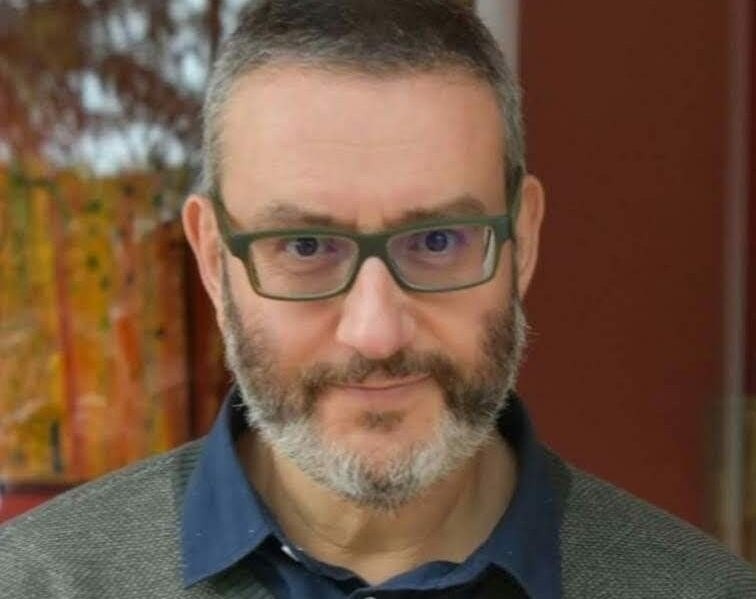 Francesco Bravo chiude le celebrazioni per i 300 anni della chiesa di Casale sul Sile