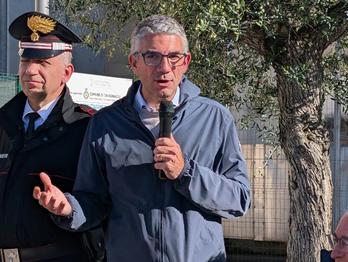 Tavagnacco, nuova piazza a Cavalicco: 4,66 milioni dalla Regione