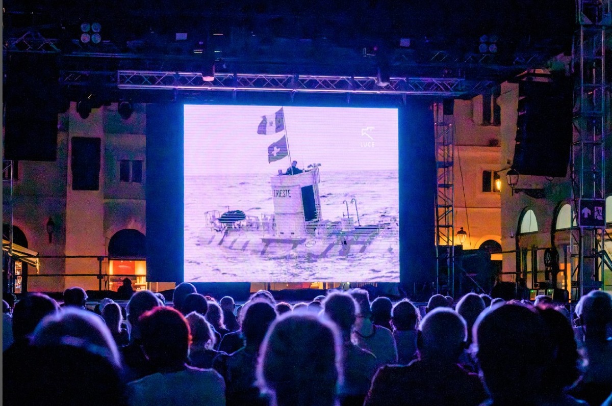 Trieste Estate 2026 chiude con oltre 125 mila spettatori e 437 eventi