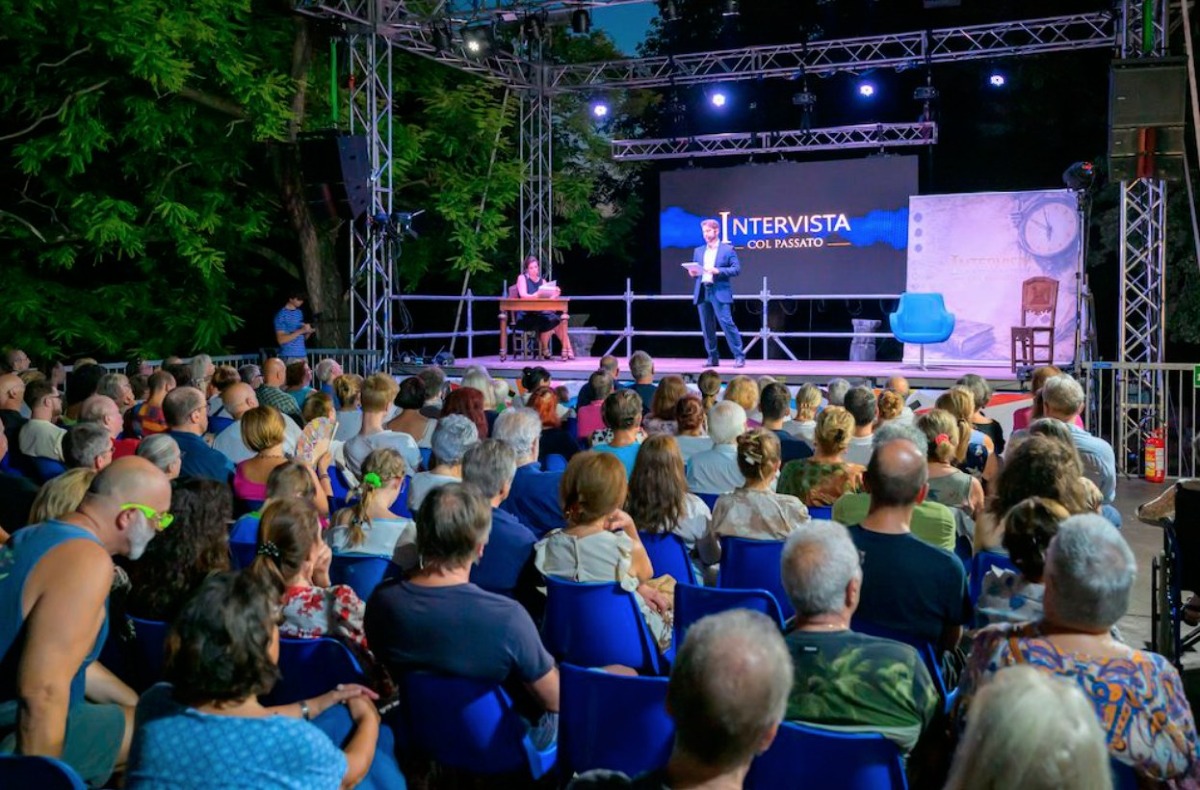 Trieste Estate 2026 chiude con oltre 125 mila spettatori e 437 eventi