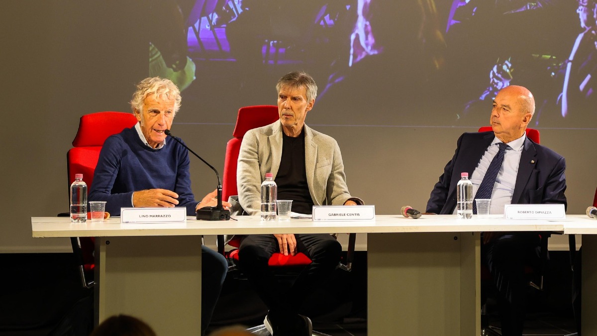 Trieste Estate 2026, oltre 125 mila spettatori per la rassegna estiva