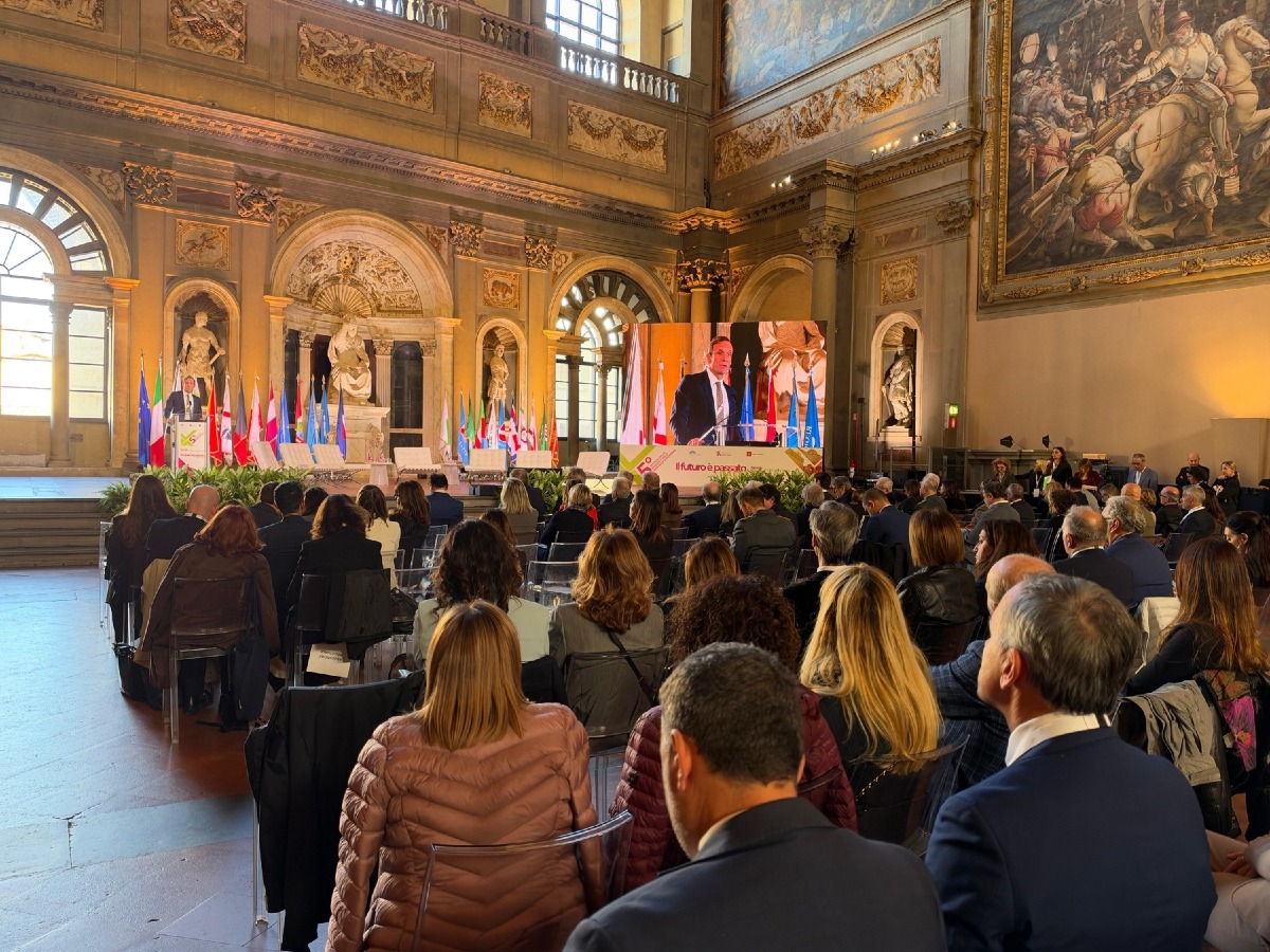 Potere d’acquisto, la richiesta di misure per sostenere la classe media