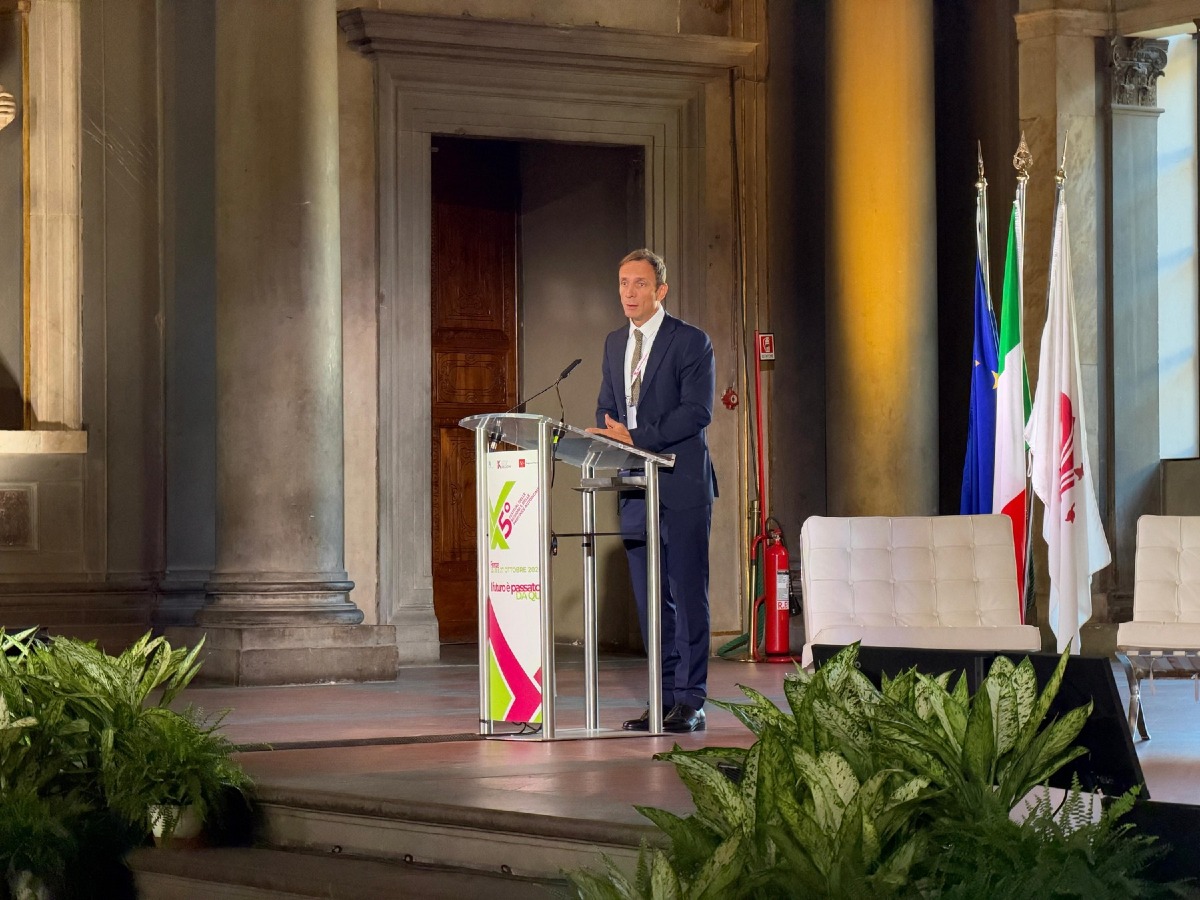 Potere d’acquisto, la richiesta di misure per sostenere la classe media