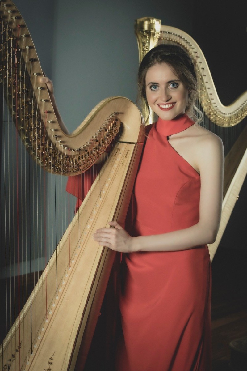 Padova, Navarra, Ferrández e Lamanna all’Auditorium Pollini