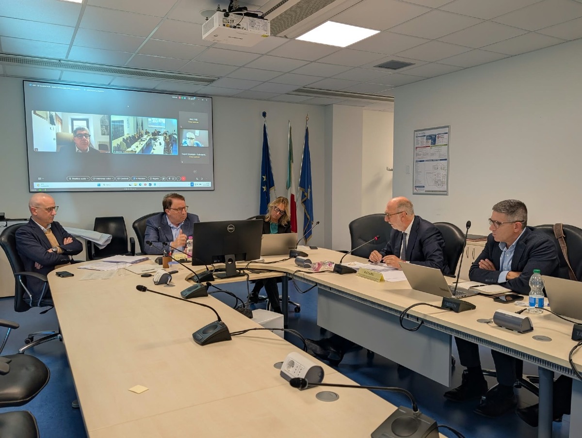 Sanità in Fvg, più autonomia alle aziende e risorse in crescita del 5%