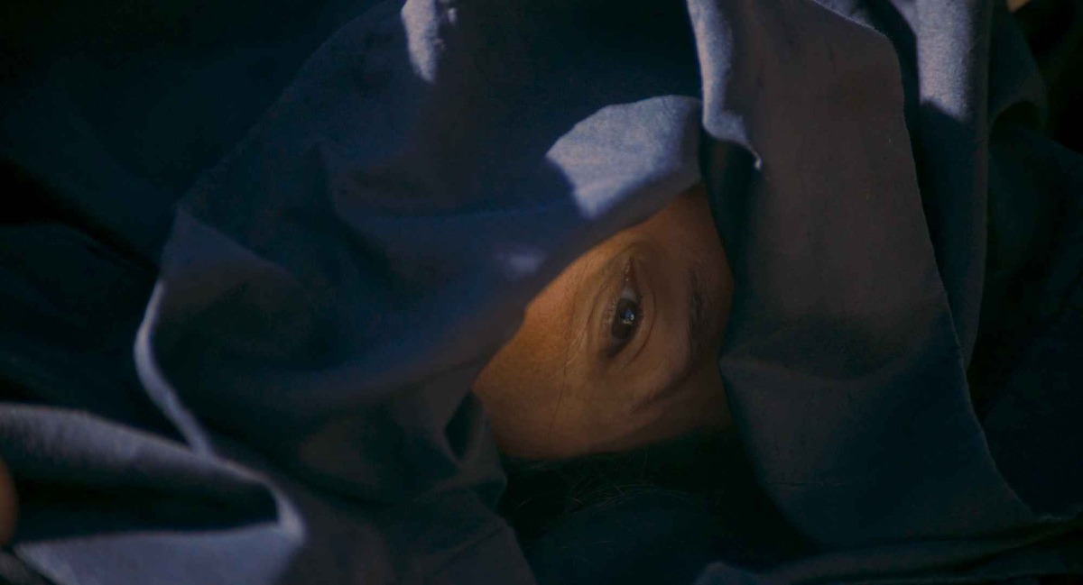La Terra del Fuoco di Hana Jušić arriva al Kinemax di Gorizia