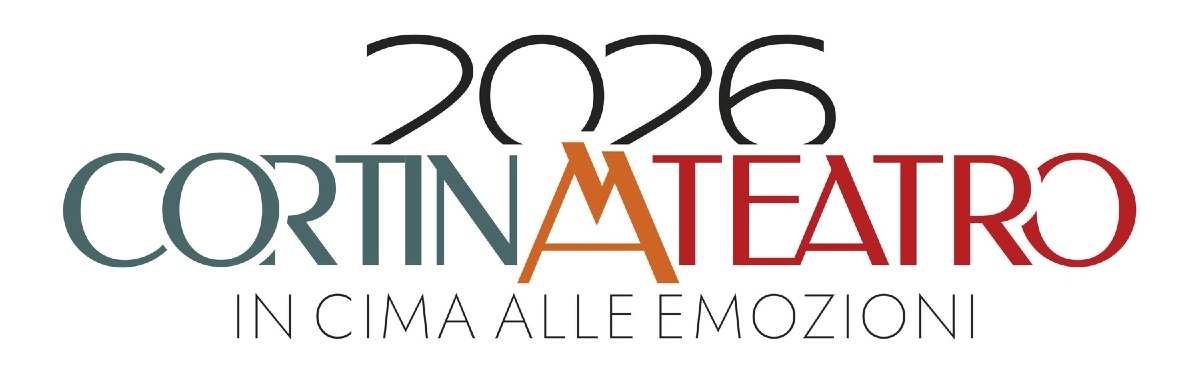 CortinAteatro apre con Umberto Galimberti e una lezione sulla verità