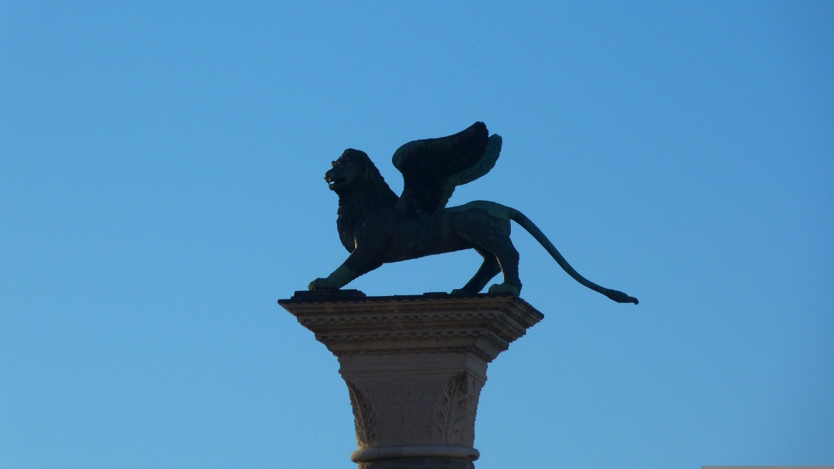 Il Bestiario Veneto guida il festival tra leggende e creature fantastiche