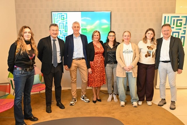 Bilancio 2025 di Lignano Pineta: il 94% dei dipendenti risiede tra Fvg e Veneto orientale