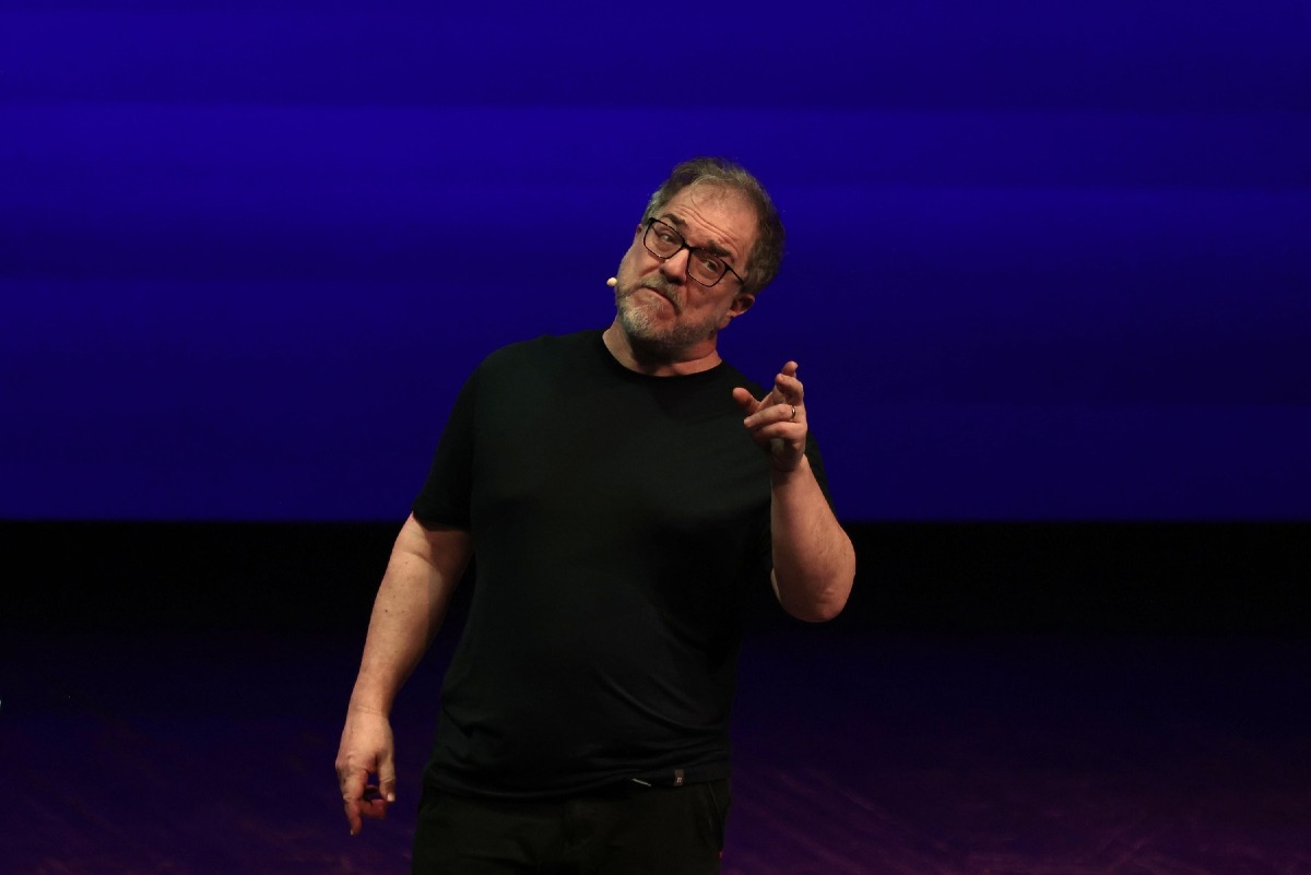 Zero Branco, al Teatro Comisso sei spettacoli con Rossi, Sandrelli, Scarpati e Pennacchi