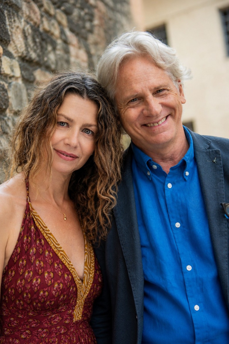 Zero Branco, al Teatro Comisso sei spettacoli con Rossi, Sandrelli, Scarpati e Pennacchi