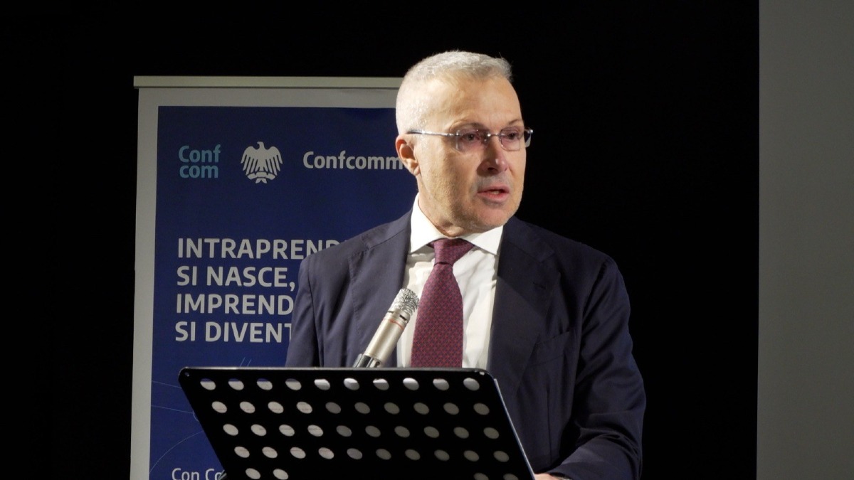 Turismo, presenze e sostegno al settore alberghiero
