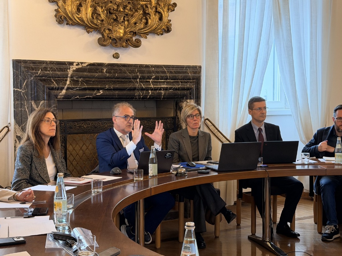 Friuli Innovazione presenta il Piano 2027-2029 per trasferire tecnologia alle PMI