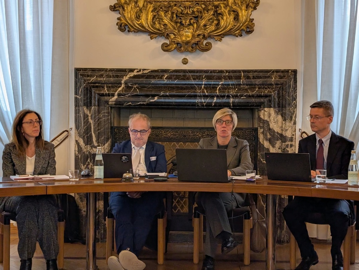 Friuli Innovazione, la Regione punta sul centro tecnologico