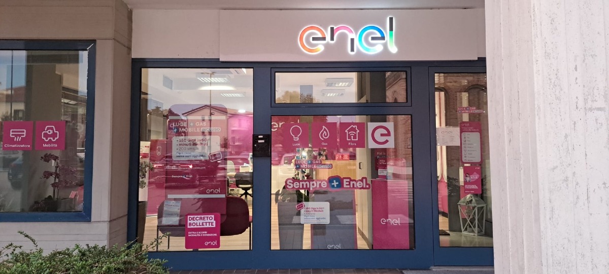 A Jesolo un incontro con Pamela Cesario Greggio sul valore della rinascita